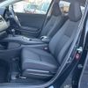 honda vezel 2019 -HONDA--VEZEL DBA-RU2--RU2-1303464---HONDA--VEZEL DBA-RU2--RU2-1303464- image 24