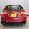 subaru legacy-b4 2017 -SUBARU--Legacy B4 DBA-BN9--BN9-016503---SUBARU--Legacy B4 DBA-BN9--BN9-016503- image 23