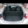 toyota vitz 2018 CFJ1672934 image 10