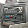 nissan atlas 2002 CFJ1482418 image 40
