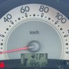 daihatsu move-latte 2004 CFJ1648628 image 11
