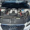 audi a7 2012 CFJ1567652 image 25