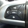 daihatsu tanto 2016 quick_quick_DBA-LA600S_L600S-0398523 image 20