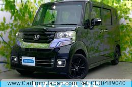 honda n-box 2017 quick_quick_DBA-JF1_JF1-1928013