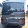 honda stepwagon 2022 -HONDA--Stepwgn 6BA-RP3--RP3-1337525---HONDA--Stepwgn 6BA-RP3--RP3-1337525- image 2