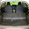 nissan note 2023 CFJ1723458 image 11