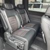 honda stepwagon 2024 CFJ1746518 image 12