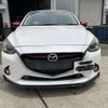 mazda demio 2015 -MAZDA 【名変中 】--Demio DJ5FS--123789---MAZDA 【名変中 】--Demio DJ5FS--123789- image 2
