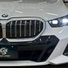 bmw 5-series 2024 quick_quick_3AA-12FJ20_WBA12FJ050CP62848 image 18