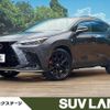 lexus nx 2022 -LEXUS--Lexus NX 6AA-AAZH25--AAZH25-6000307---LEXUS--Lexus NX 6AA-AAZH25--AAZH25-6000307- image 1