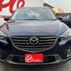 mazda cx-5 2015 -MAZDA--CX-5 LDA-KE2FW--KE2FW-209336---MAZDA--CX-5 LDA-KE2FW--KE2FW-209336- image 16