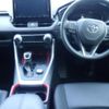 toyota rav4 2021 -TOYOTA--RAV4 MXAA54-2032864---TOYOTA--RAV4 MXAA54-2032864- image 4