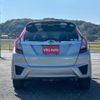 honda fit-hybrid 2014 quick_quick_GP5_GP5-3058017 image 5