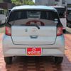 daihatsu mira-e-s 2020 -DAIHATSU 【つくば 581ｴ7090】--Mira e:s LA350S--0224776---DAIHATSU 【つくば 581ｴ7090】--Mira e:s LA350S--0224776- image 2