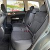 subaru forester 2008 -SUBARU--Forester DBA-SH5--SH5-010643---SUBARU--Forester DBA-SH5--SH5-010643- image 19