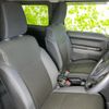 suzuki jimny 2021 quick_quick_3BA-JB64W_JB64W-220389 image 4