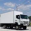 mitsubishi-fuso canter 2013 CFJ1530119 image 23