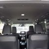 toyota noah 2023 -TOYOTA 【野田 300ｱ1234】--Noah 6AA-ZWR90W--ZWR90-0129983---TOYOTA 【野田 300ｱ1234】--Noah 6AA-ZWR90W--ZWR90-0129983- image 39