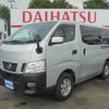 nissan caravan-van 2015 -NISSAN--Caravan Van LDF-VW6E26--VW6E26-010818---NISSAN--Caravan Van LDF-VW6E26--VW6E26-010818- image 1