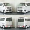 suzuki every-wagon 2016 -SUZUKI--Every Wagon DA17W-116613---SUZUKI--Every Wagon DA17W-116613- image 21
