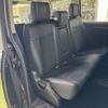mitsubishi delica-d5 2023 -MITSUBISHI--Delica D5 3DA-CV1W--CV1W-4012097---MITSUBISHI--Delica D5 3DA-CV1W--CV1W-4012097- image 6