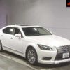 lexus ls 2016 -LEXUS 【名古屋 307ﾐ9080】--Lexus LS UVF45-5021852---LEXUS 【名古屋 307ﾐ9080】--Lexus LS UVF45-5021852- image 1