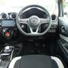 nissan note 2017 -NISSAN--Note DAA-HE12--HE12-042475---NISSAN--Note DAA-HE12--HE12-042475- image 3