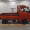 daihatsu hijet-truck 2020 quick_quick_EBD-S510P_S510P-0323627 image 13