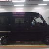 suzuki every 2021 -SUZUKI 【横浜 480ﾊ4635】--Every 3BD-DA17V--DA17V-573605---SUZUKI 【横浜 480ﾊ4635】--Every 3BD-DA17V--DA17V-573605- image 8