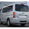 nissan caravan-van 2023 -NISSAN--Caravan Van 3DF-VN2E26--VN2E26-007562---NISSAN--Caravan Van 3DF-VN2E26--VN2E26-007562- image 19