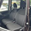 nissan dayz-roox 2017 -NISSAN--DAYZ Roox DBA-B21A--B21A-0378587---NISSAN--DAYZ Roox DBA-B21A--B21A-0378587- image 12