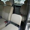 nissan nv200-vanette-van 2014 CFJ1701292 image 9