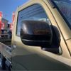 daihatsu hijet-truck 2024 -DAIHATSU 【八王子 480ｾ8295】--Hijet Truck 3BD-S500P--S500P-0196306---DAIHATSU 【八王子 480ｾ8295】--Hijet Truck 3BD-S500P--S500P-0196306- image 6