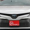 toyota camry 2017 -TOYOTA--Camry DAA-AXVH70--1008487---TOYOTA--Camry DAA-AXVH70--1008487- image 9