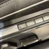 volkswagen arteon 2019 CFJ1768088 image 13