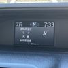 toyota noah 2017 CFJ1832736 image 12