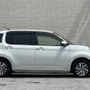 toyota passo 2018 -TOYOTA--Passo 5BA-M700A--M700A-0120711---TOYOTA--Passo 5BA-M700A--M700A-0120711- image 13