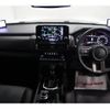 mitsubishi triton 2024 CFJ1441918 image 37