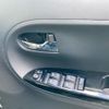 daihatsu tanto 2014 -DAIHATSU--Tanto DBA-LA610S--LA610S-0040507---DAIHATSU--Tanto DBA-LA610S--LA610S-0040507- image 15