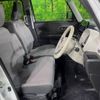 suzuki wagon-r 2023 -SUZUKI--Wagon R Smile 5AA-MX91S--MX91S-156743---SUZUKI--Wagon R Smile 5AA-MX91S--MX91S-156743- image 9