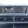 daihatsu hijet-truck 2024 CFJ1626484 image 20