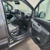 citroen berlingo 2023 -CITROEN 【名変中 】--Citroen Berlingo K9CYH01L--NJ863249---CITROEN 【名変中 】--Citroen Berlingo K9CYH01L--NJ863249- image 16