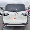 toyota sienta 2021 -TOYOTA--Sienta 5BA-NSP170G--NSP170-7289440---TOYOTA--Sienta 5BA-NSP170G--NSP170-7289440- image 14