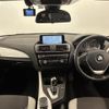 bmw 1-series 2015 -BMW--BMW 1 Series DBA-1A16--WBA2R320105A55671---BMW--BMW 1 Series DBA-1A16--WBA2R320105A55671- image 16