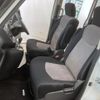 nissan serena 2013 quick_quick_DAA-HC26_HC26-087568 image 10