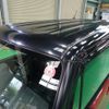 suzuki hustler 2018 -SUZUKI--Hustler MR31S--318993---SUZUKI--Hustler MR31S--318993- image 7