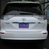 toyota estima-hybrid 2006 -TOYOTA--Estima Hybrid DAA-AHR20W--AHR20-7007574---TOYOTA--Estima Hybrid DAA-AHR20W--AHR20-7007574- image 28