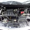 nissan x-trail 2011 CFJ1700658 image 17