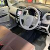 mitsubishi ek-wagon 2016 -MITSUBISHI 【名変中 】--ek Wagon B11W--0222560---MITSUBISHI 【名変中 】--ek Wagon B11W--0222560- image 11