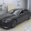 lexus ls 2017 -LEXUS--Lexus LS GVF50-6001664---LEXUS--Lexus LS GVF50-6001664- image 1